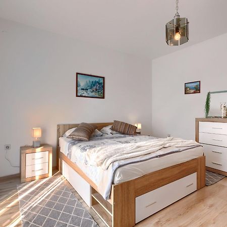 Apartment Ivanka By Interhome Poreč Dış mekan fotoğraf