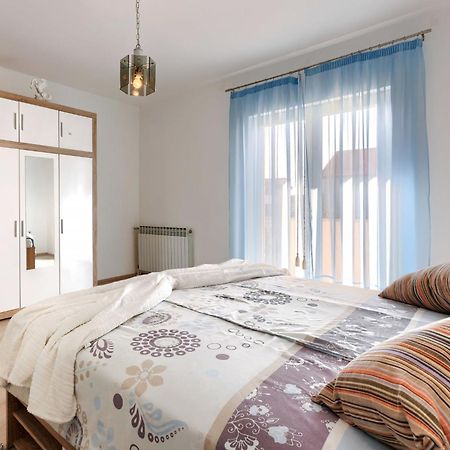 Apartment Ivanka By Interhome Poreč Dış mekan fotoğraf