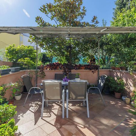 Apartment Ivanka By Interhome Poreč Dış mekan fotoğraf