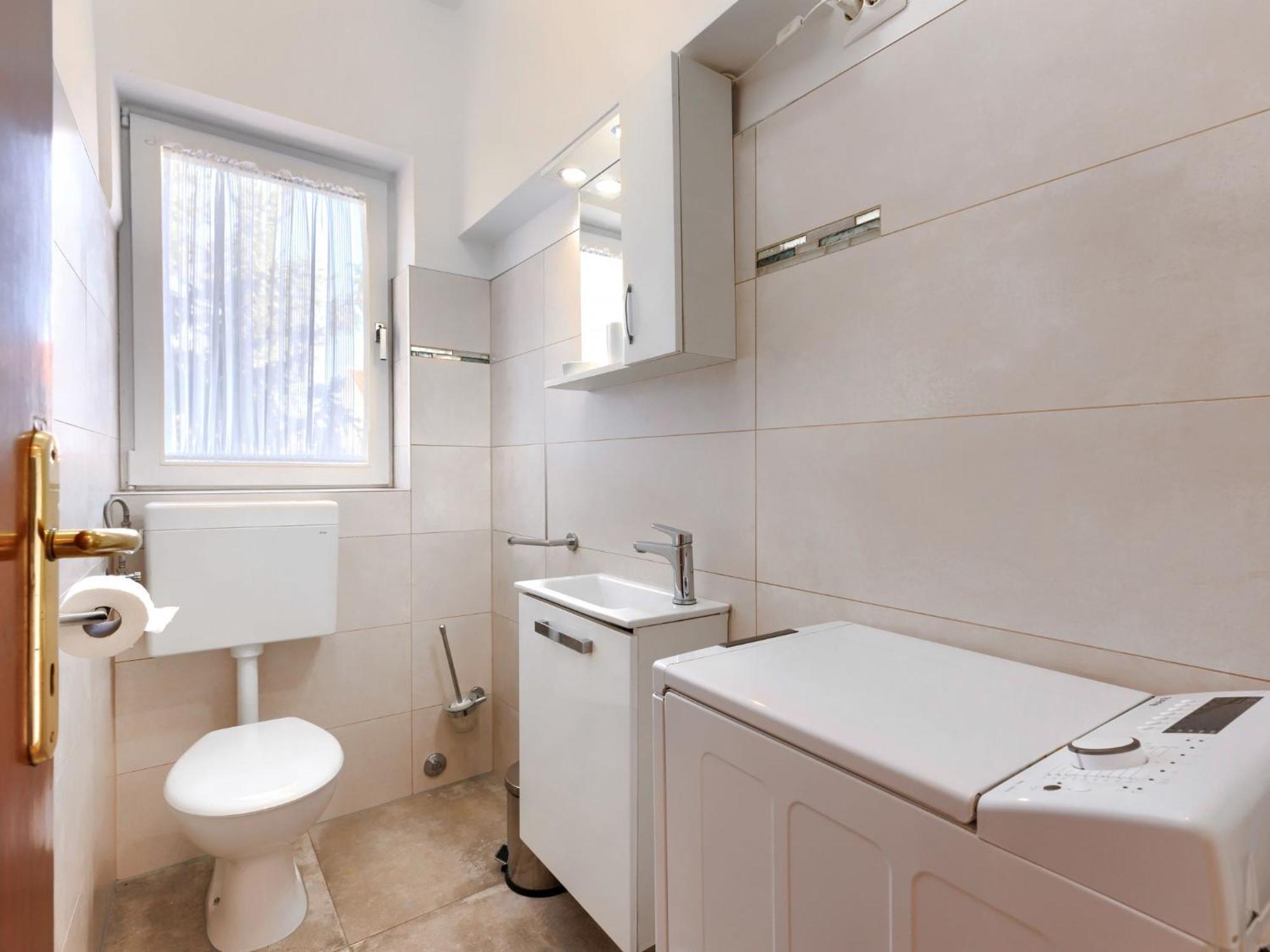 Apartment Ivanka By Interhome Poreč Dış mekan fotoğraf
