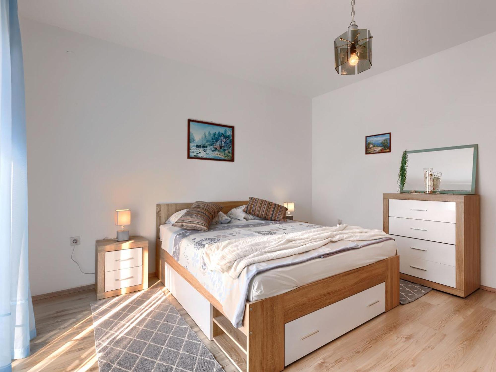 Apartment Ivanka By Interhome Poreč Dış mekan fotoğraf