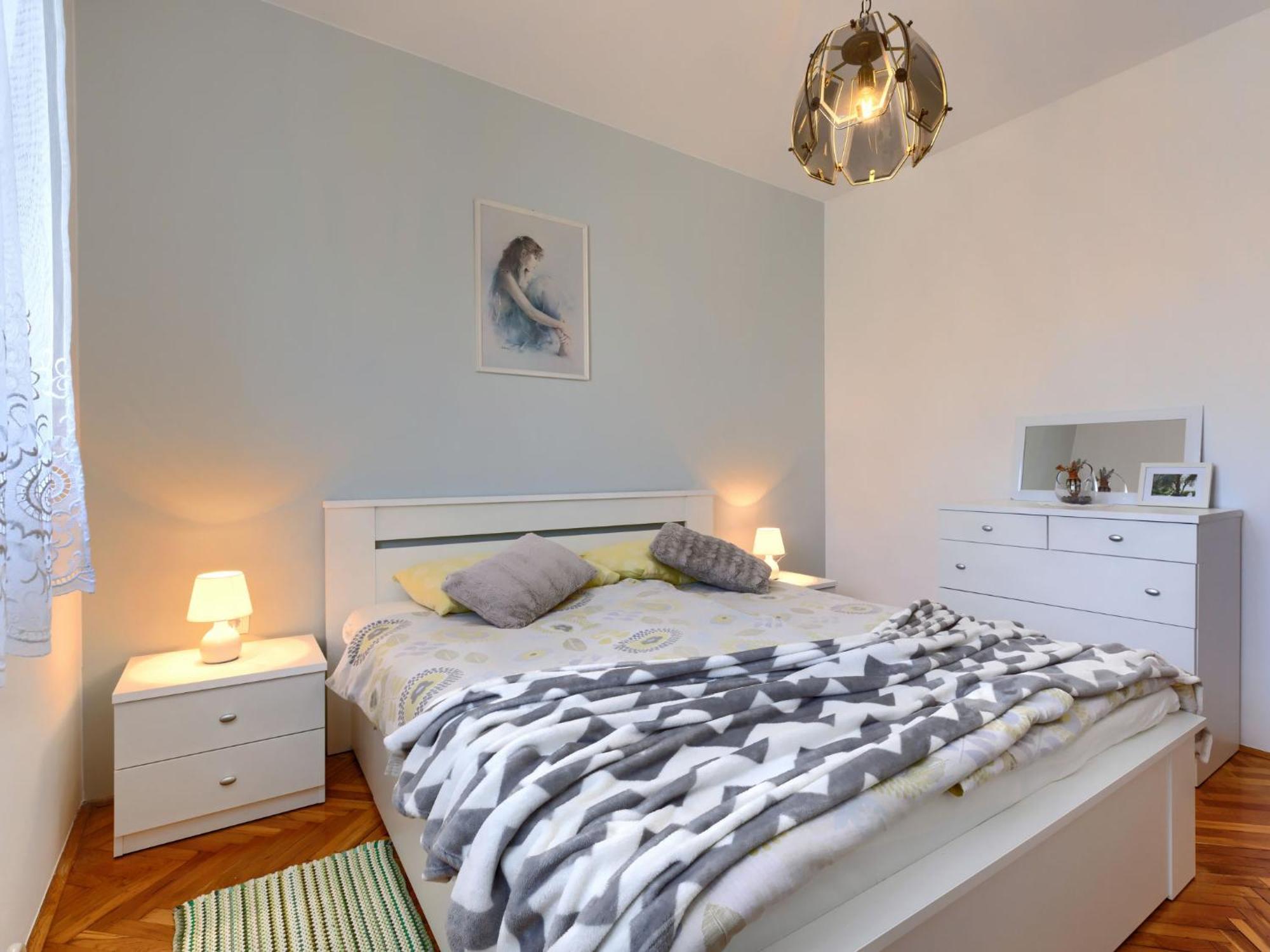 Apartment Ivanka By Interhome Poreč Dış mekan fotoğraf