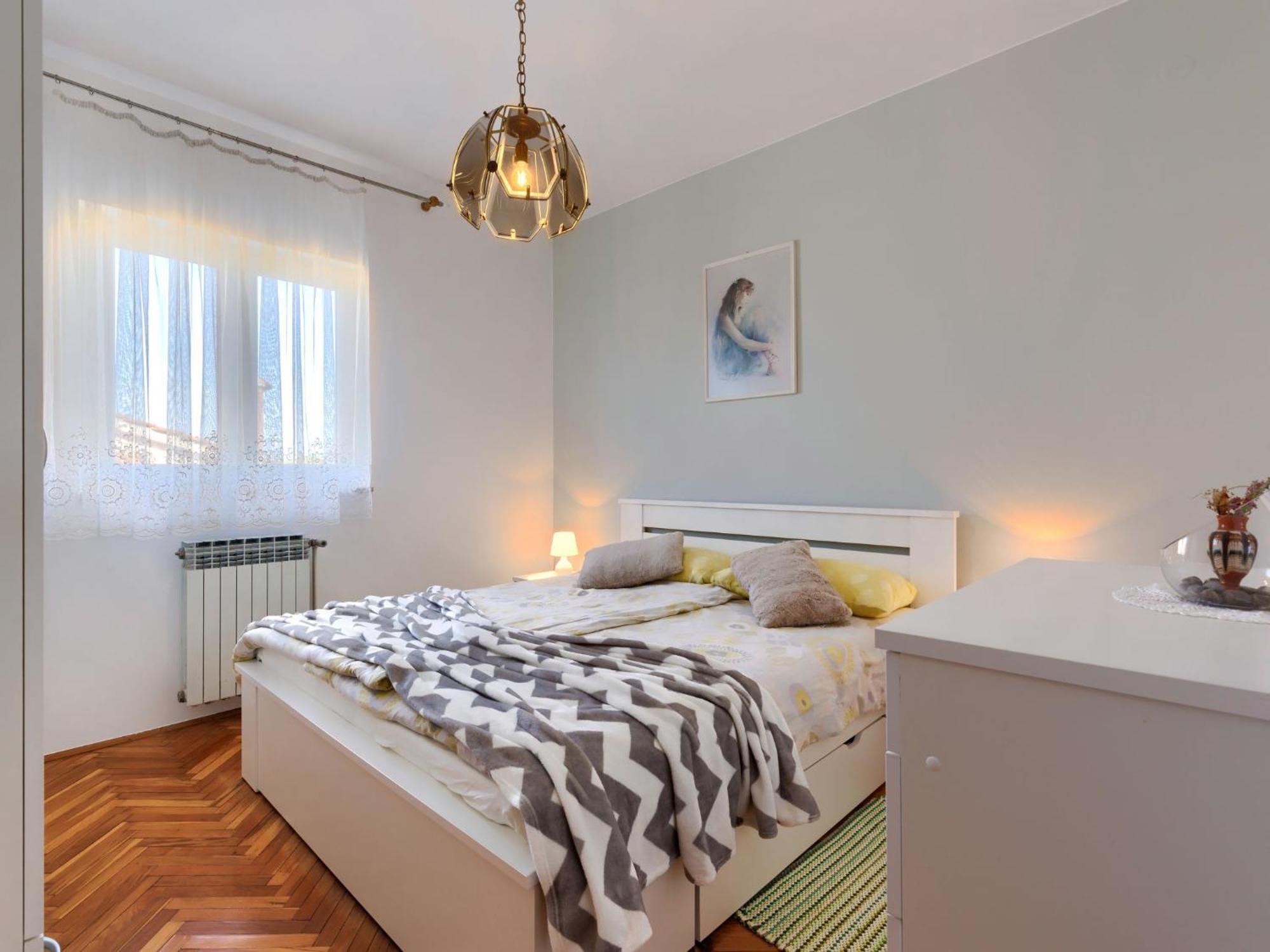 Apartment Ivanka By Interhome Poreč Dış mekan fotoğraf