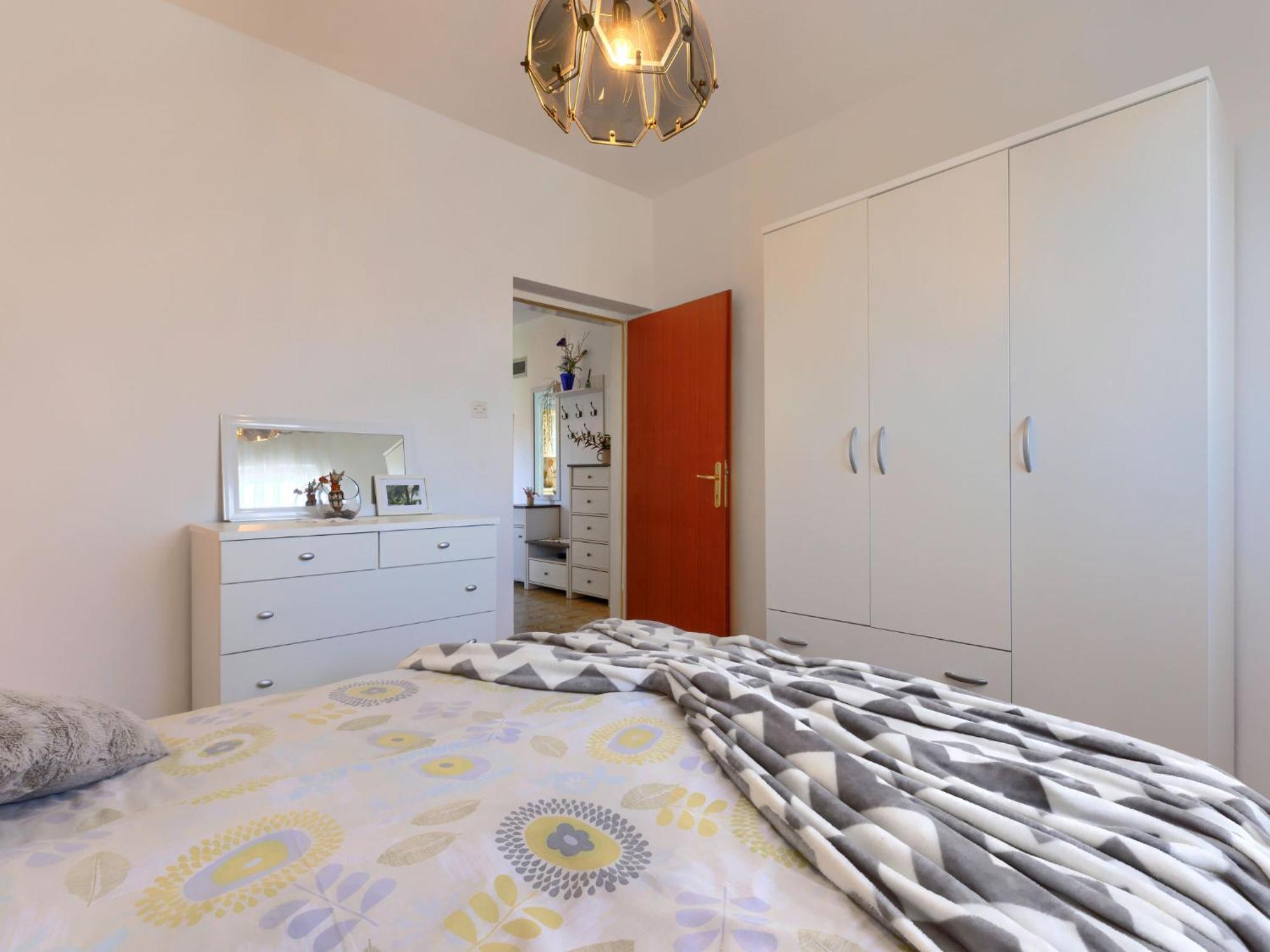 Apartment Ivanka By Interhome Poreč Dış mekan fotoğraf