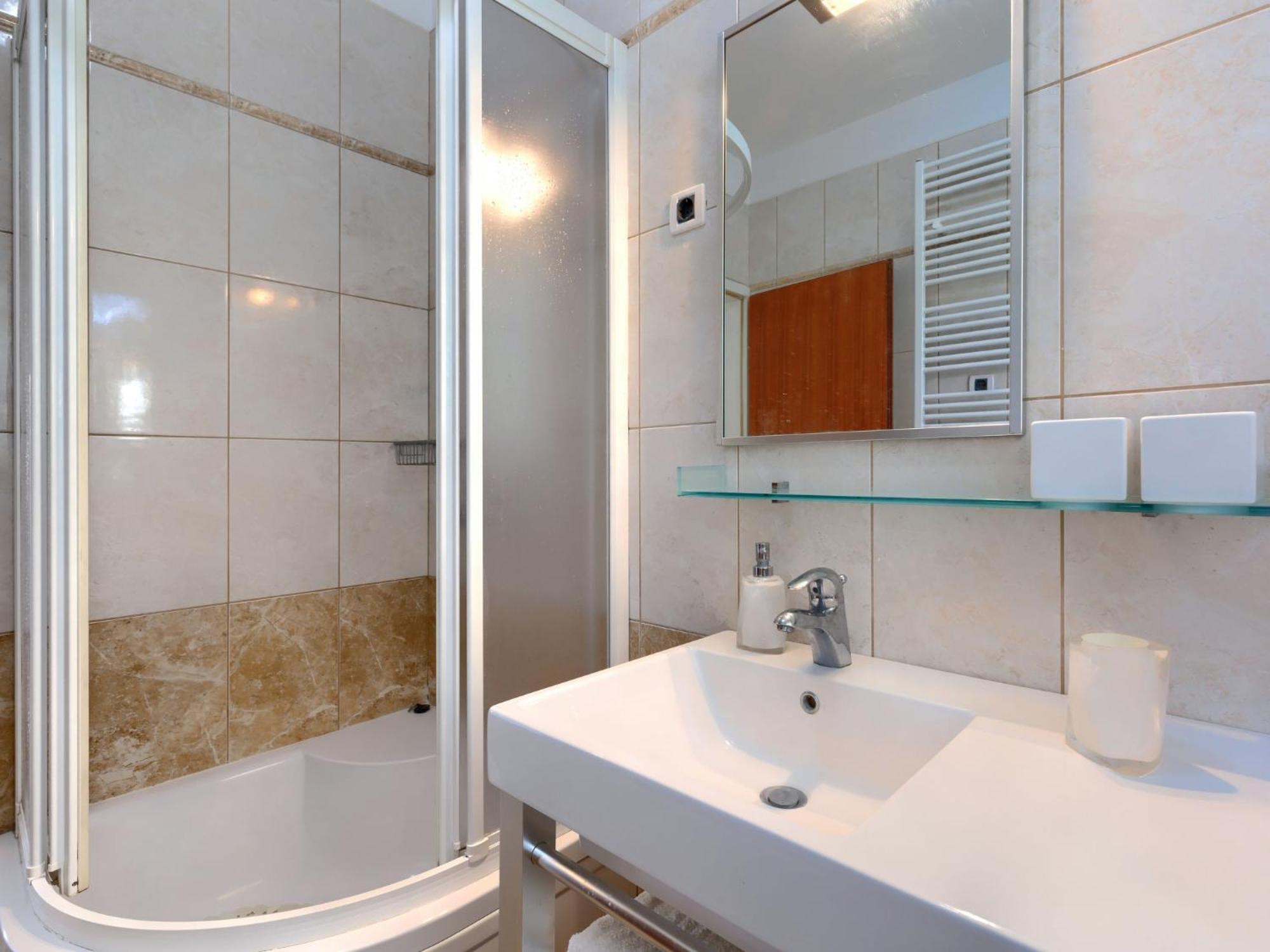 Apartment Ivanka By Interhome Poreč Dış mekan fotoğraf