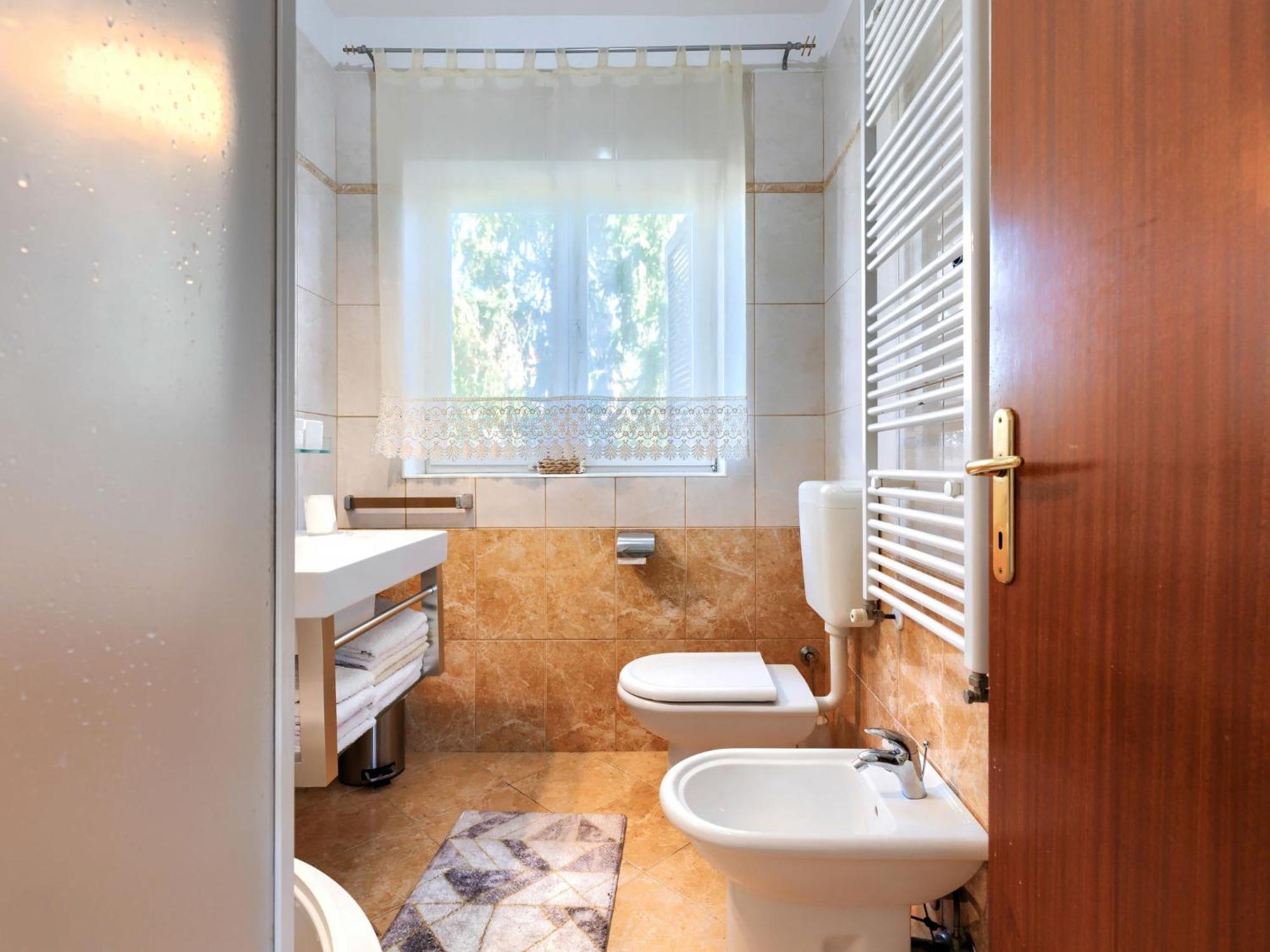 Apartment Ivanka By Interhome Poreč Dış mekan fotoğraf