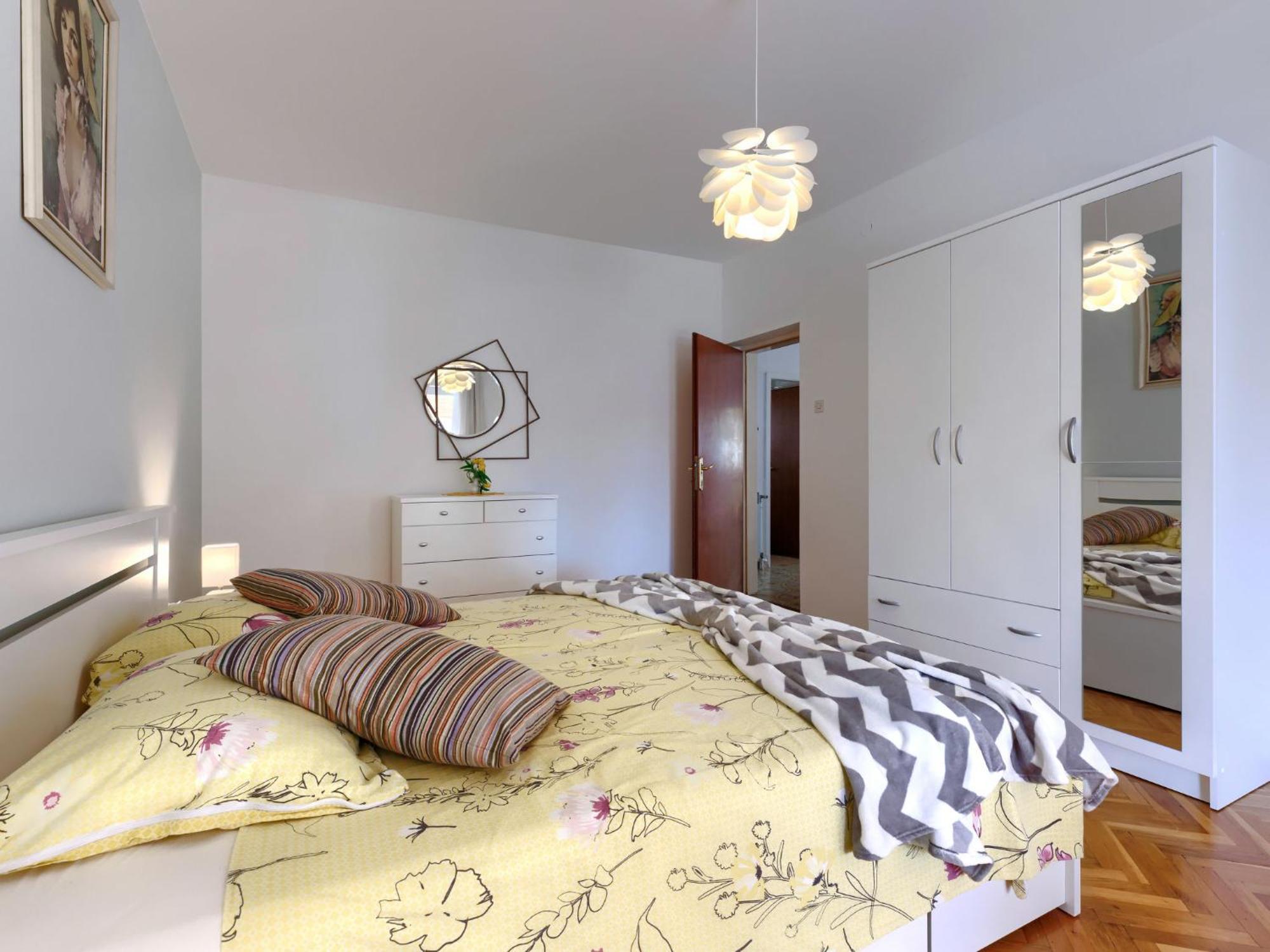 Apartment Ivanka By Interhome Poreč Dış mekan fotoğraf