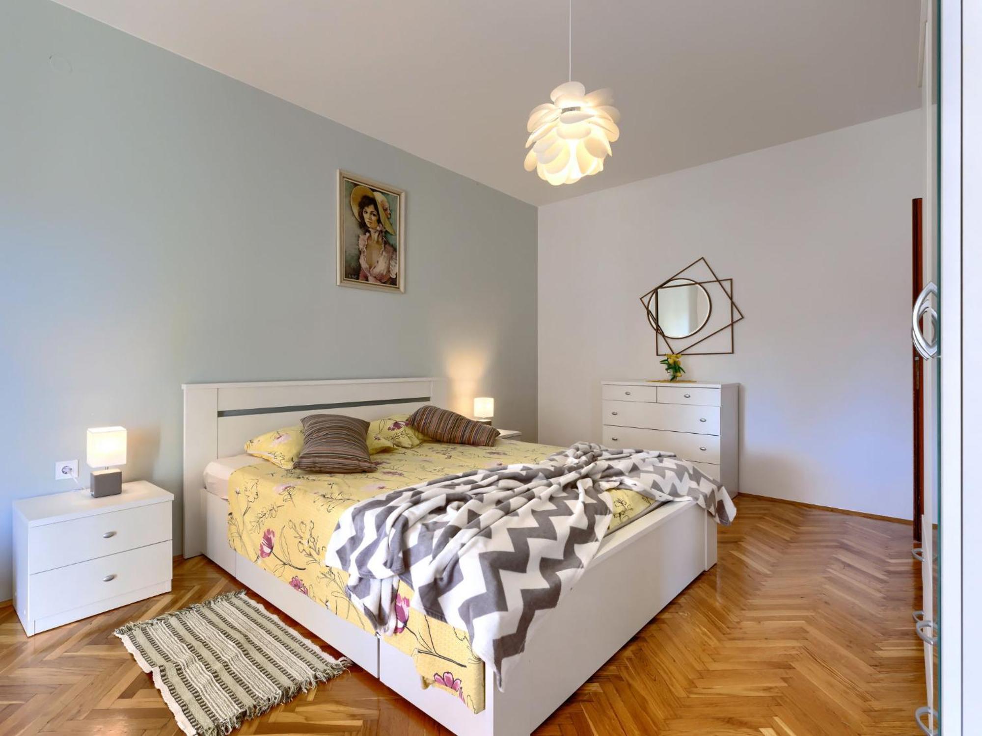 Apartment Ivanka By Interhome Poreč Dış mekan fotoğraf