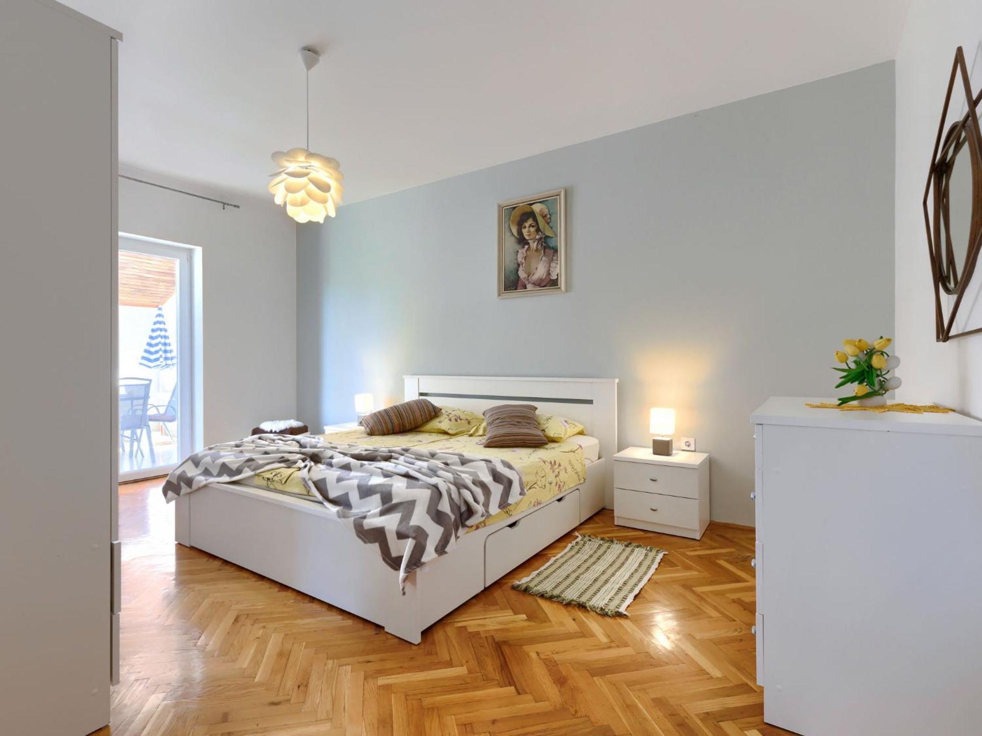 Apartment Ivanka By Interhome Poreč Dış mekan fotoğraf