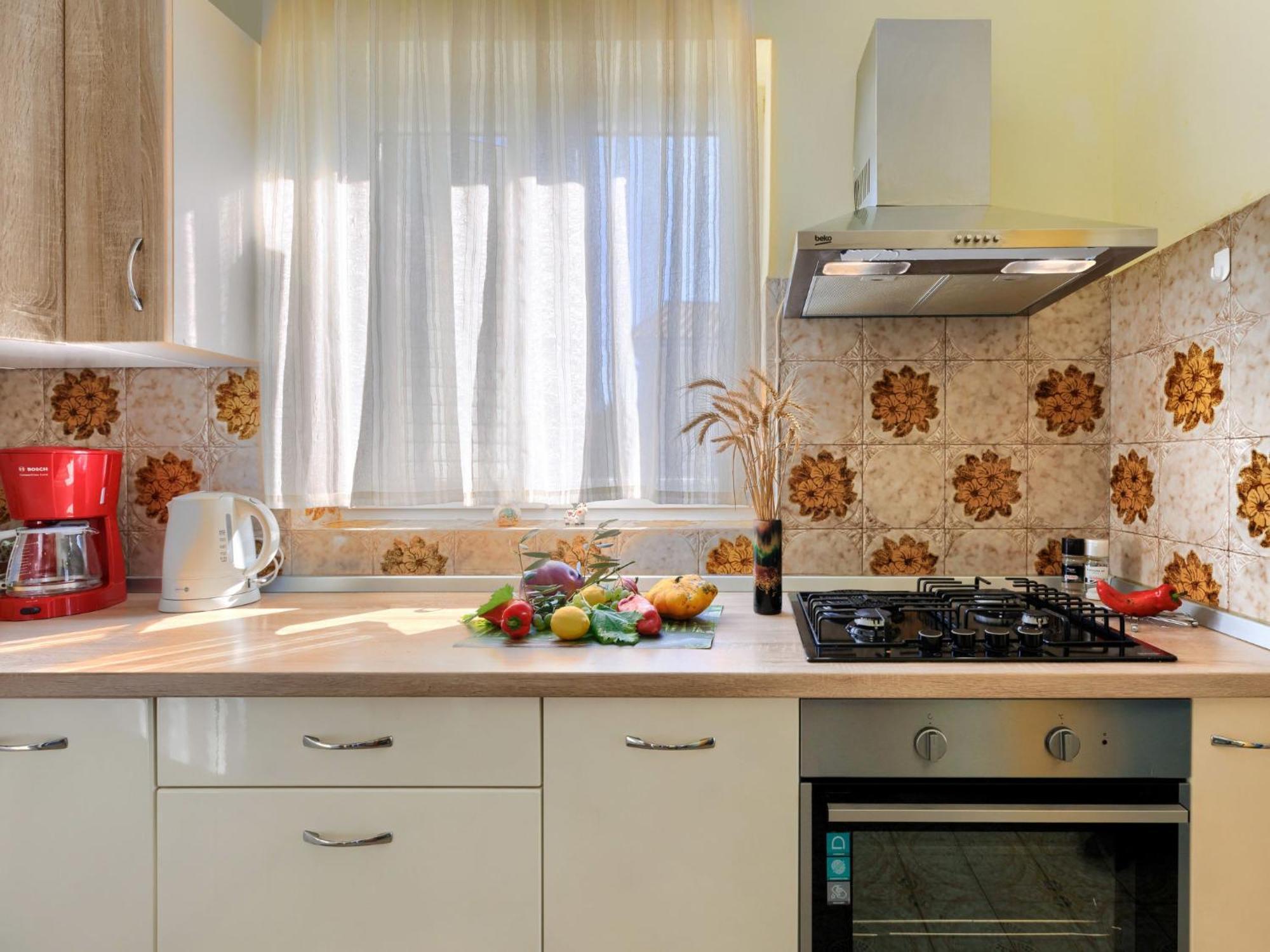 Apartment Ivanka By Interhome Poreč Dış mekan fotoğraf