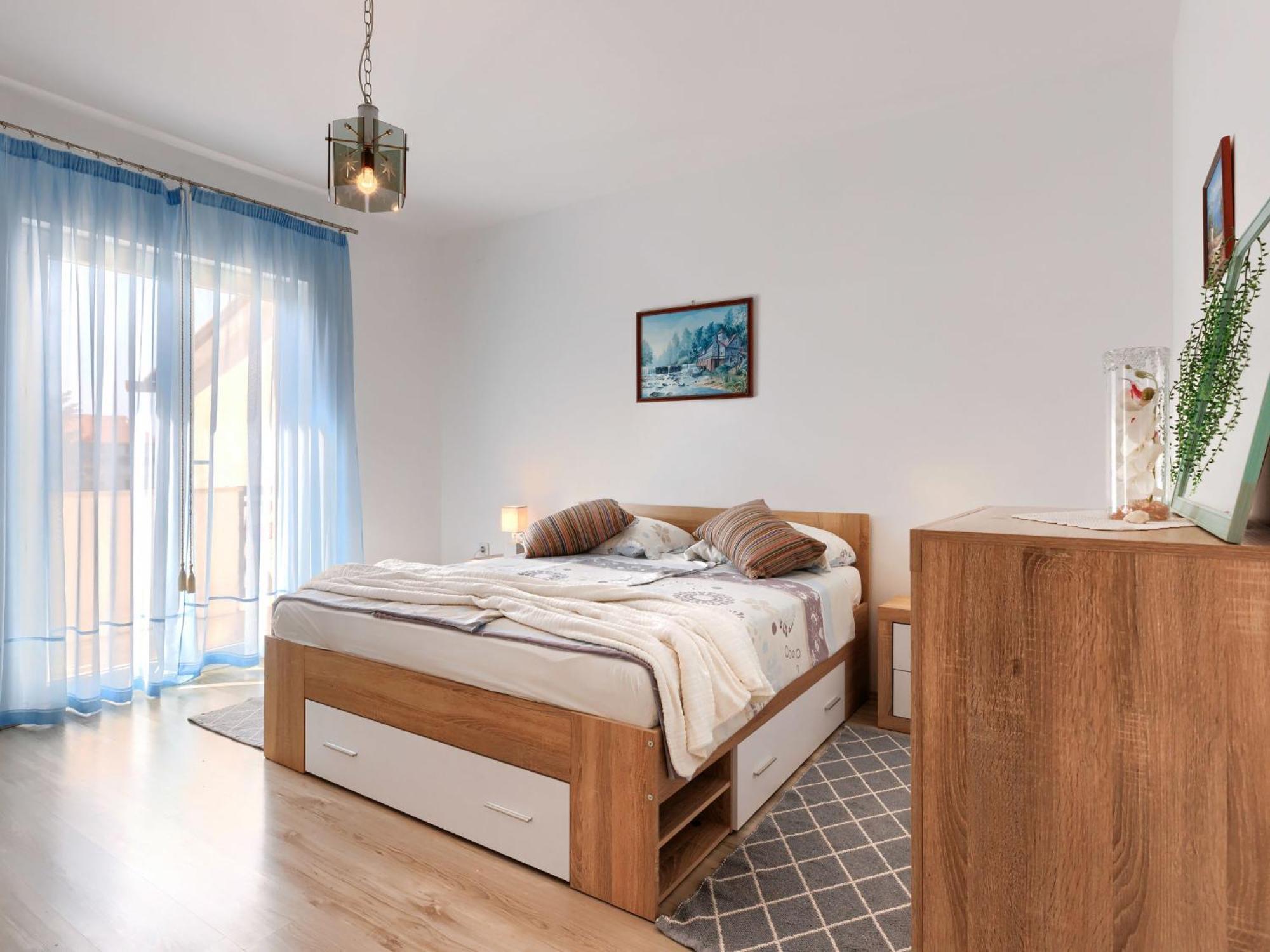 Apartment Ivanka By Interhome Poreč Dış mekan fotoğraf
