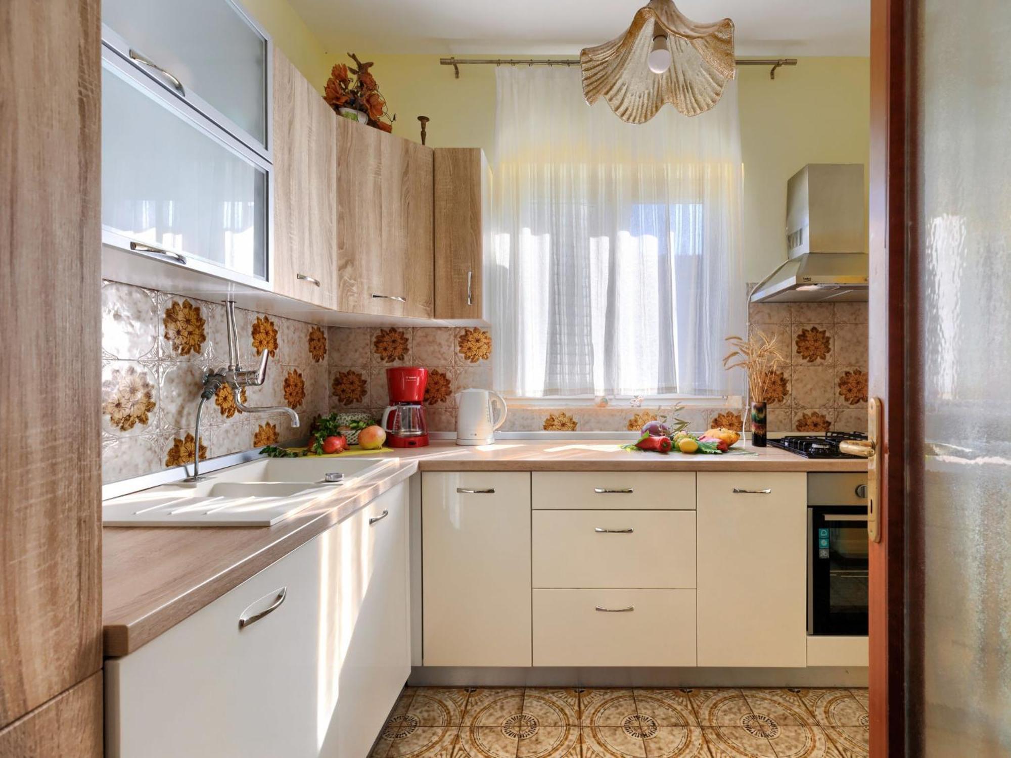 Apartment Ivanka By Interhome Poreč Dış mekan fotoğraf