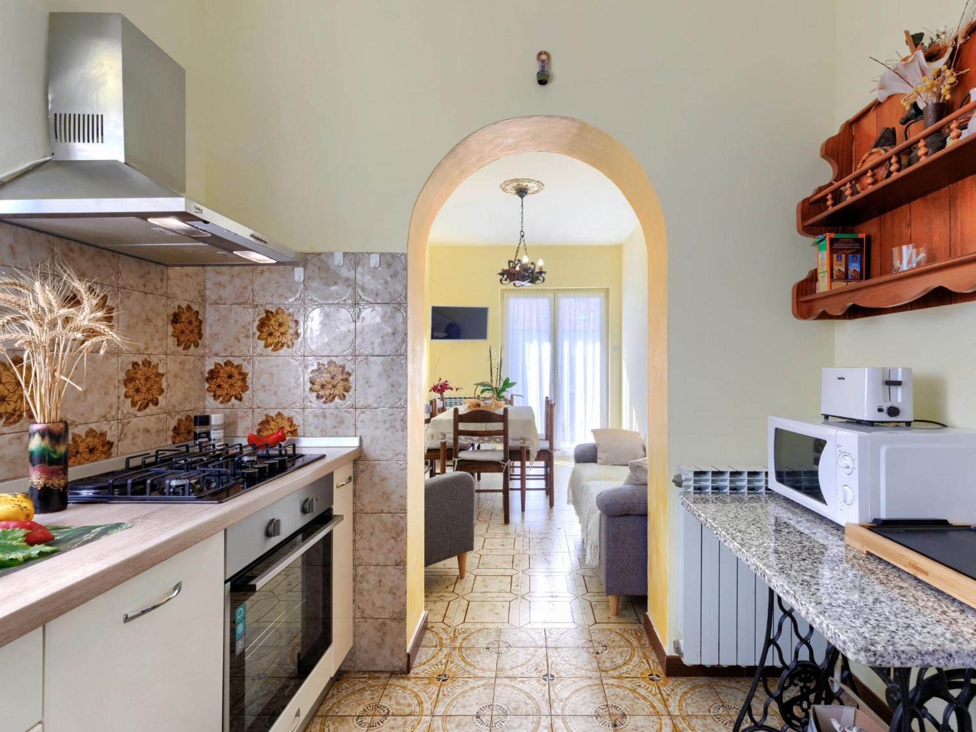 Apartment Ivanka By Interhome Poreč Dış mekan fotoğraf